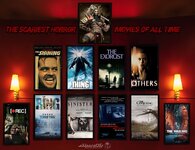 Top Movies Final 2.jpg