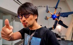 Hideo-Kojima-Wants-To-Make-Games-In-Real-Time-768x473.jpg