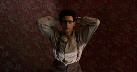 barton fink.jpg