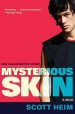 Mysterious Skin.jpg