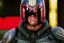 dredd.jpg