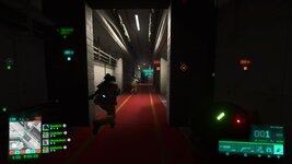 Battlefield 2042 Open Beta_20211009013815.jpg