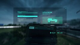 Battlefield 2042 Open Beta_20211009035635.jpg