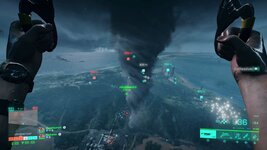 Battlefield 2042 Open Beta_20211009053405.jpg