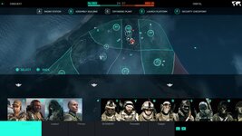 Battlefield 2042 Open Beta_20211009040120.jpg