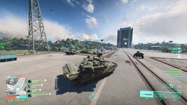 Battlefield 2042 Open Beta_20211009023532.jpg