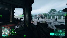 Battlefield 2042 Open Beta_20211009040248.jpg