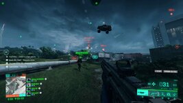 Battlefield 2042 Open Beta_20211009035556.jpg