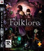 Folklore_(videogame)_boxart.jpg