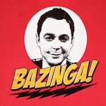 Bazinga-the-big-bang-theory-33926500-600-600.jpg