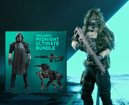 wikus-van-daele-specialists-video-cover-image.jpg.adapt.crop16x9 copy.jpg