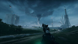 FBV3n6iXEAEhsXZ copy.jpg