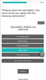 FBc9QGiXMAcXRmn copy.jpg