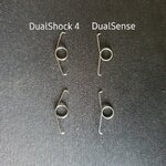 dualsense_ps5_dualshock_v2_ps4_1613650942_51bcd370.jpg
