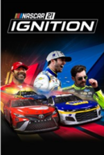 Nascar 21 Ignition.PNG