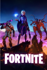 Fortnite.PNG