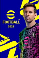 pes 22.PNG