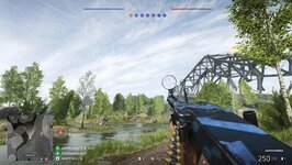 bg55iutdlal31 (1).jpg