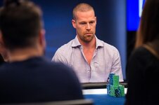 patrik-antonius-poker-face.jpg