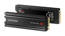 samsung-980-pro-dea2.jpg