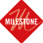 Milestone_(Italian_company).svg.png