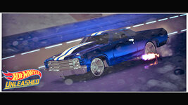 HOT WHEELS UNLEASHED™_20211015190028.jpg