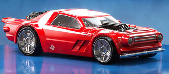 HOT WHEELS UNLEASHED™_20211015184529.jpg