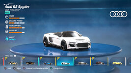 HOT WHEELS UNLEASHED™_20211015155837.jpg