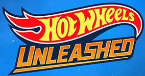 HOT WHEELS UNLEASHED™_20211015065942.jpg