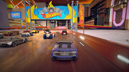 HOT WHEELS UNLEASHED™_20211014164606.jpg