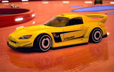 HOT WHEELS UNLEASHED™_20211014122824.jpg