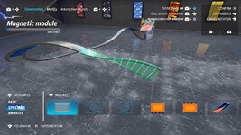 HOT WHEELS UNLEASHED™_20211015160331.jpg