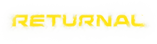 Returnal_Logo-Yellow_with_alpha.png