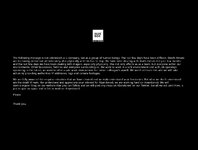 14E1B14D-F2B4-4CF8-8423-BF352951427D.jpeg