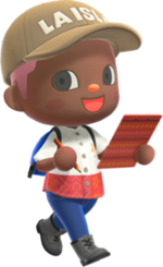 1634477929218.png