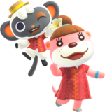 1634478726291.png