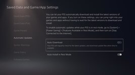 ps5-settings-auto-game-updates.jpg