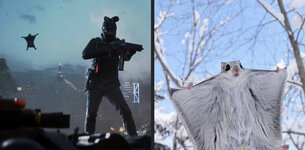 FB7BsqyXEAkIC7Y copy.jpg