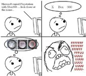 Playstation-vs-Xbox-Meme-7.jpg