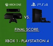 Playstation-vs-Xbox-Meme-1.jpg