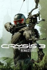 Crysis 3 Remastered.PNG