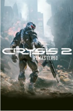 Crysis 2 Remastered.PNG