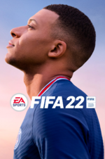 fifa 22.PNG