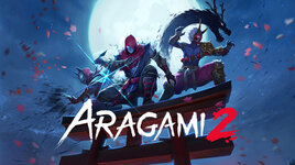 Aragami-2_08-27-20.jpg