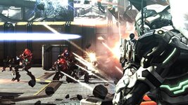 Dz8hatm-vanquish-wallpapers.jpg