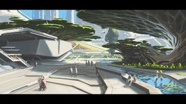 https___pbs.twimg.com_media_FCJw9ShXMAcRLOa_format=jpg&name=orig (1).jpg