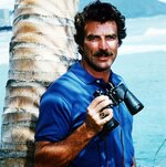 tom-selleck-young-1612216744.jpg