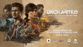 Screenshotter--YouTube-UNCHARTED-OfficialTrailerHD-2’33”.jpg