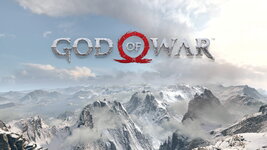 Screenshotter--YouTube-GodofWarAnnounceTrailerPC-2’37”.jpg