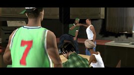 Grand Theft Auto- The Trilogy – The Definitive Edition Trailer.mkv_20211022_160836.716.jpg